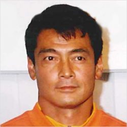 渡辺裕之「コロナ首吊り自死」前の奇行証言！「撮影現場で『物がなくなった』と妙なことを…」 (2022年5月6日) - エキサイトニュース