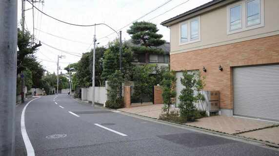空き家が増加中。高級住宅街「田園調布」の住民が、自らの首を絞めることとなった“建築協定”とは？ | 富裕層向け資産防衛メディア | 幻冬舎ゴールドオンライン