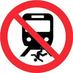 鉄道事故関連ニュース on Twitter: 