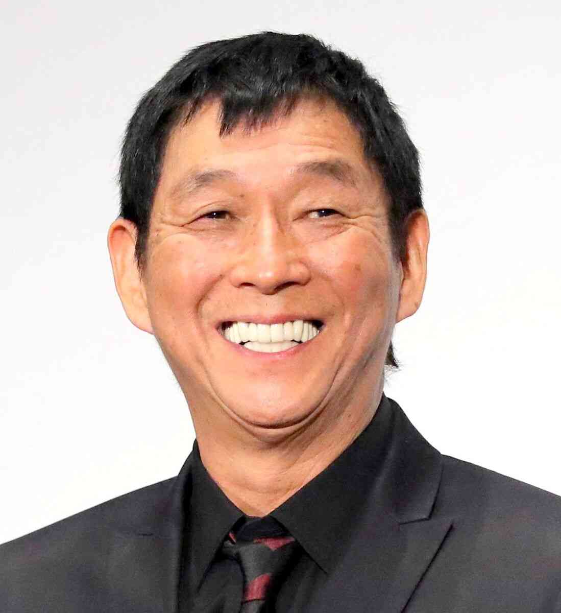 松浦亜弥が地元・播州弁で「ダボ！」と電話に叫んでいた姿…明石家さんまが感動した思い出をヤンタンで語る : スポーツ報知