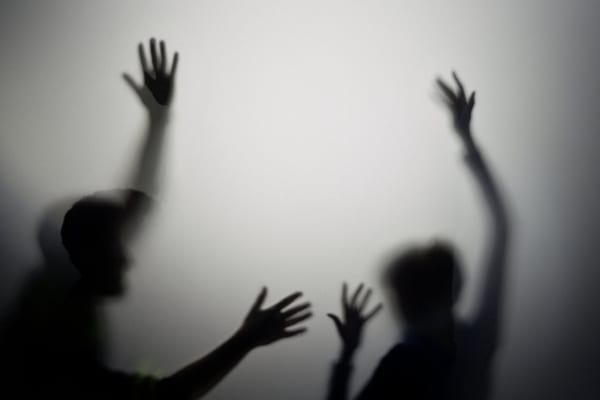 女性が男8人に集団レイプされるも…容疑者全員不起訴　「野放しは怖すぎる」と悲鳴 (2018年7月18日) - エキサイトニュース