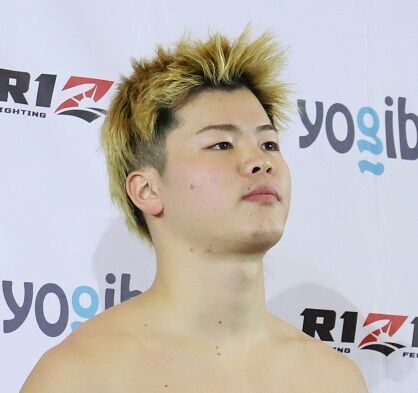 那須川天心、「ＴＨＥ　ＭＡＴＣＨ」フジ撤退で地上波放送なしの可能性に怒り「未来の為にやってんだよ」 : スポーツ報知