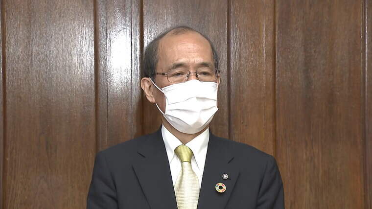 京都市が破綻危機で現場は？『動物園は寄付で節約』『文化財守る消防隊員も削減案』『子育て環境日本一じゃない』 | 特集 | MBSニュース