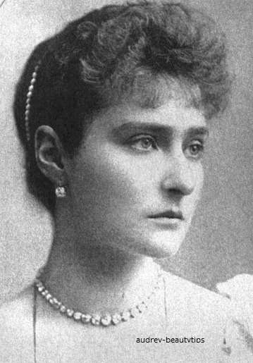 【閲覧注意】歴史上の悪女を語りたい！