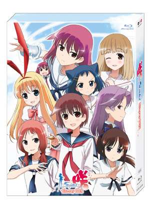 【アニメ】声が合ってないと思うキャラクター
