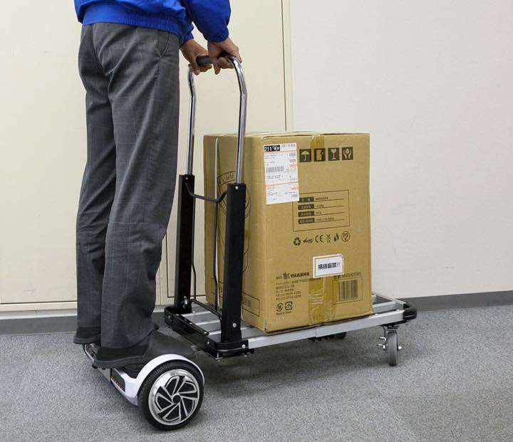 中学生、理科実験で指切断 450万円賠償へ、広島