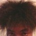 daiju on Twitter: 