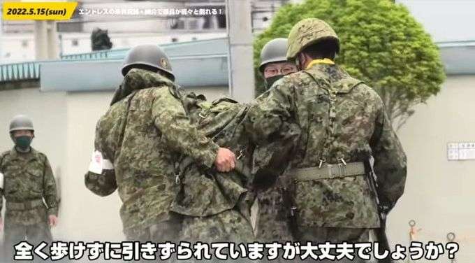 報告は氷山の一角！コロナワクチン接種後の副反応、死亡のツイートが多すぎて戦慄！vol.280 | 泣いて生まれてきたけれど