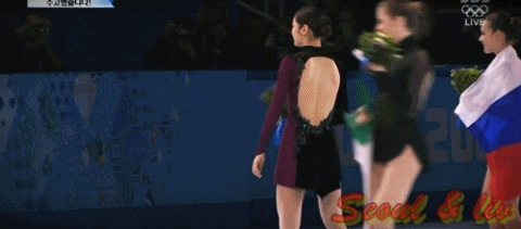 【ぼっち】っぽい画像!