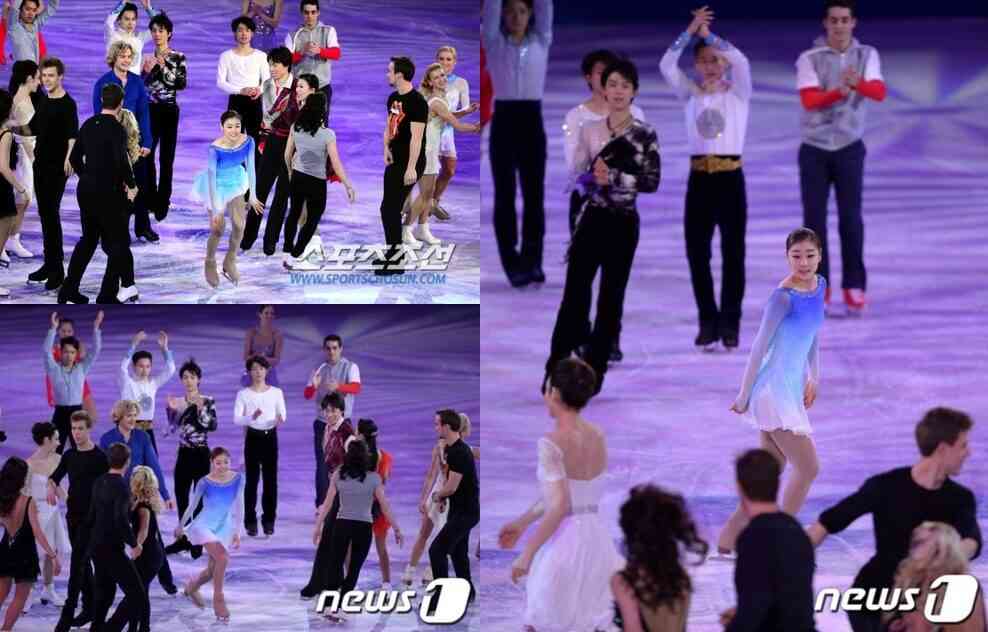 【ぼっち】っぽい画像!