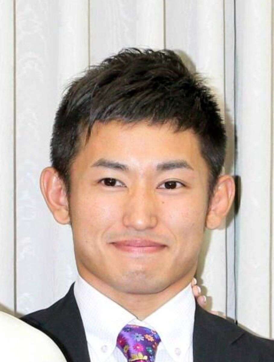 才賀紀左衛門、長女７歳の誕生祝いを報告…前妻あびる優とは３月に会ったと明かす「優には感謝です！」（スポーツ報知） - Yahoo!ニュース