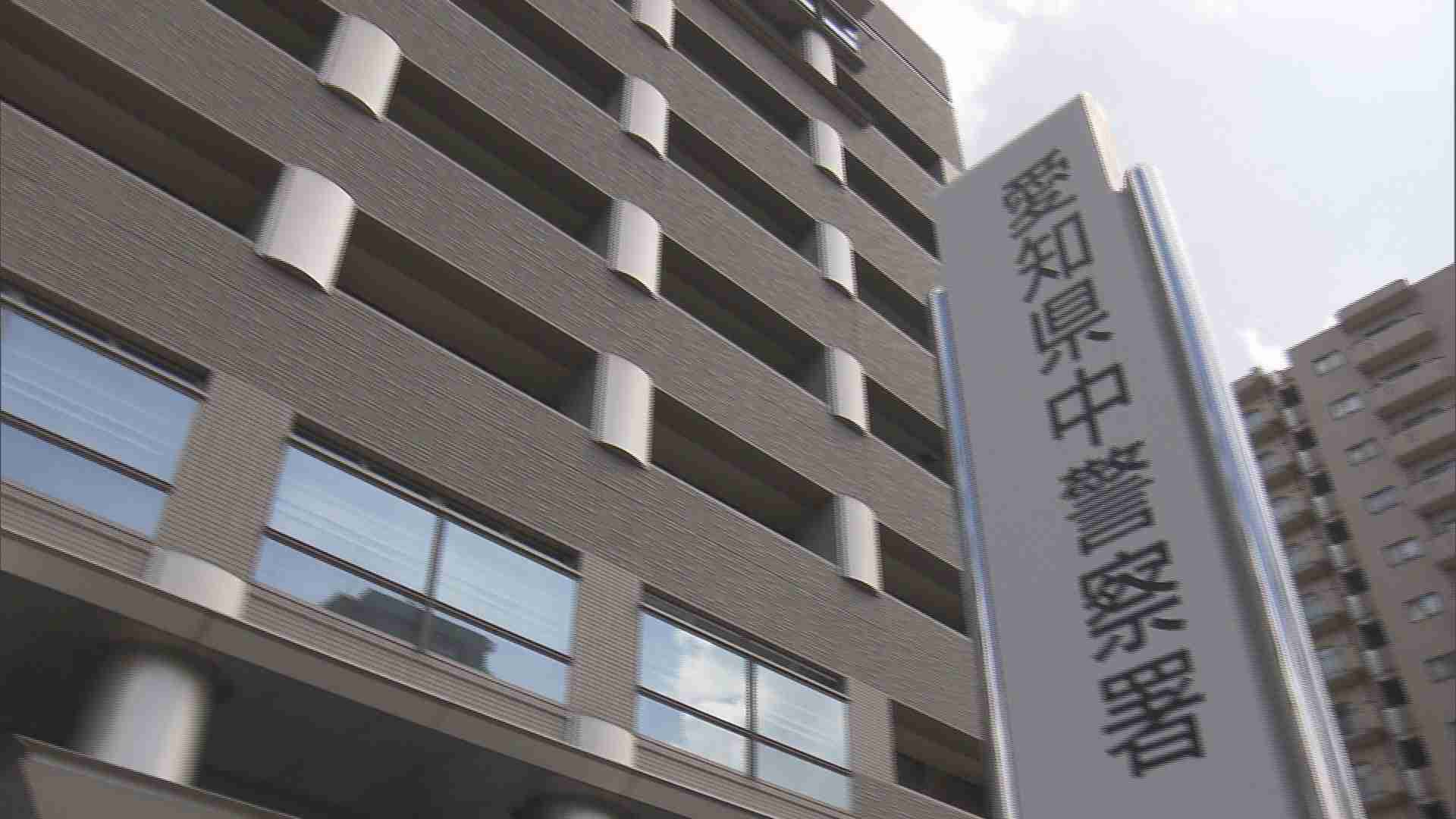 2人宿泊のホテル部屋に7人で滞在の詐欺容疑で少年逮捕　「トー横キッズ」の名古屋版「ドン横キッズ」か（メ〜テレ（名古屋テレビ）） - Yahoo!ニュース