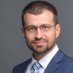 Sergej Sumlenny on Twitter: 