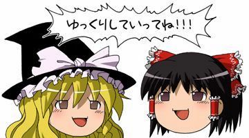 「ゆっくり茶番劇」がYouTuberに商標登録され大騒動に