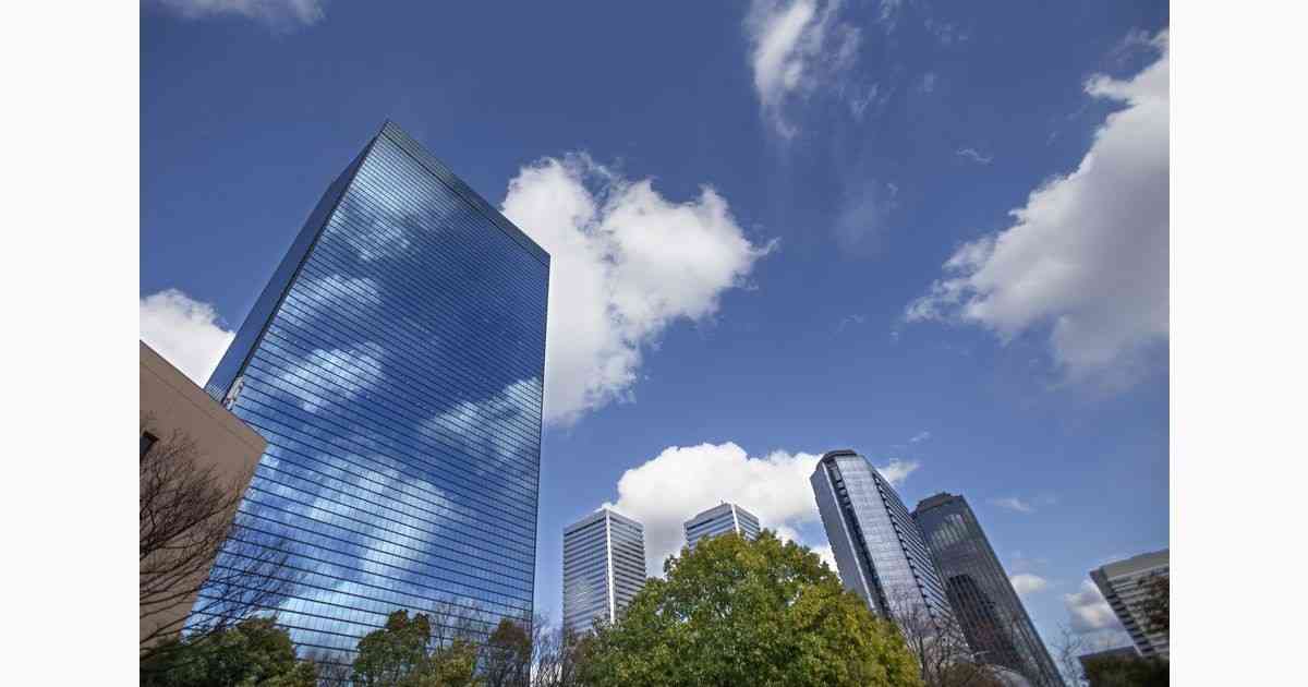 就職したい企業・業種ランキング、第2位は国家公務員 - 第1位は？ | TECH+