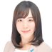 橋本琴絵 on Twitter: 
