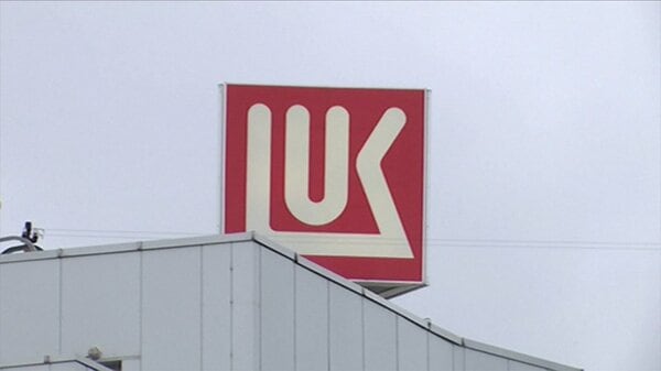 「オリガルヒ」関係者また急死　友人宅の地下室で遺体発見