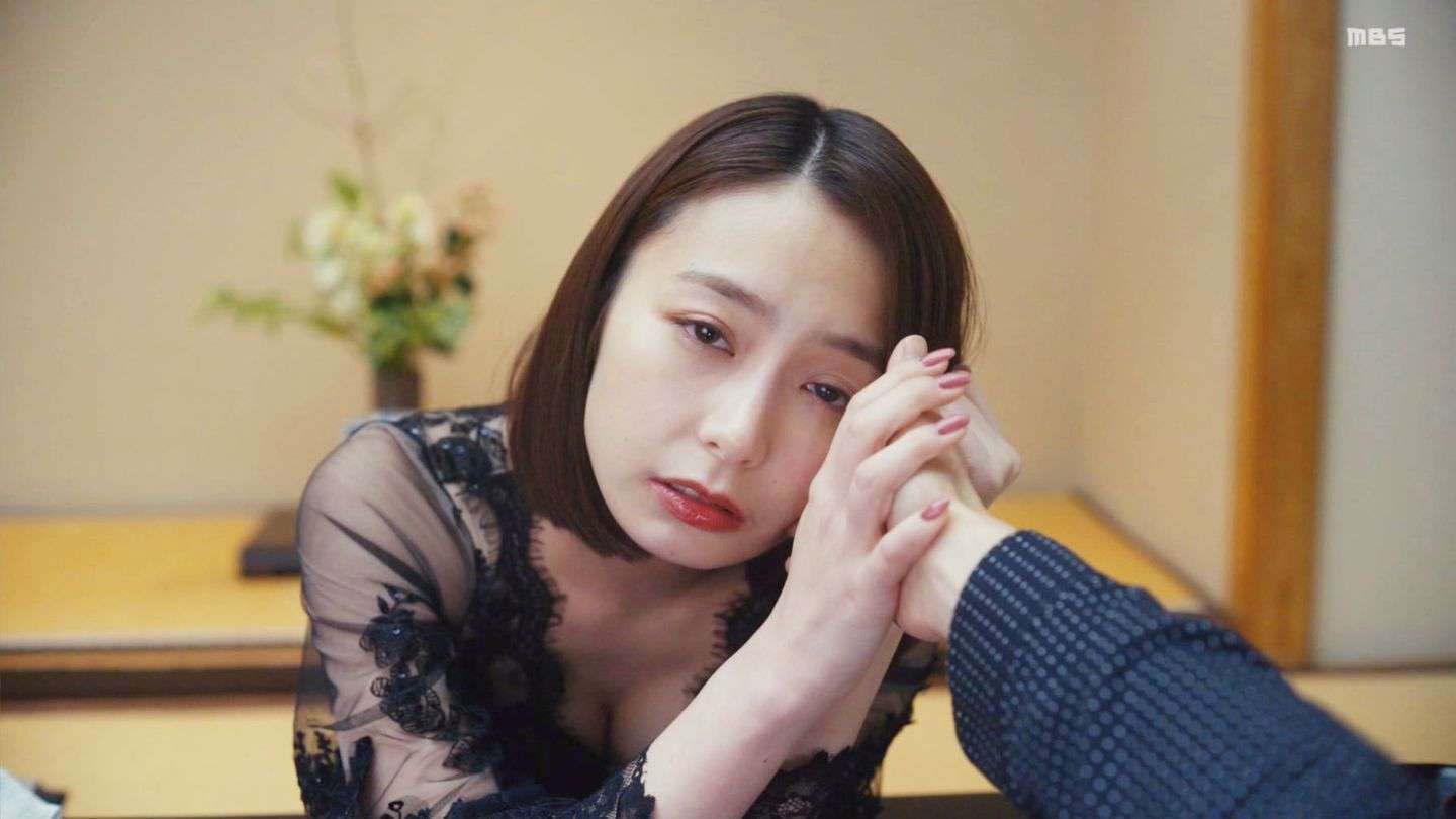 可愛いけど男性から誘われない人の特徴