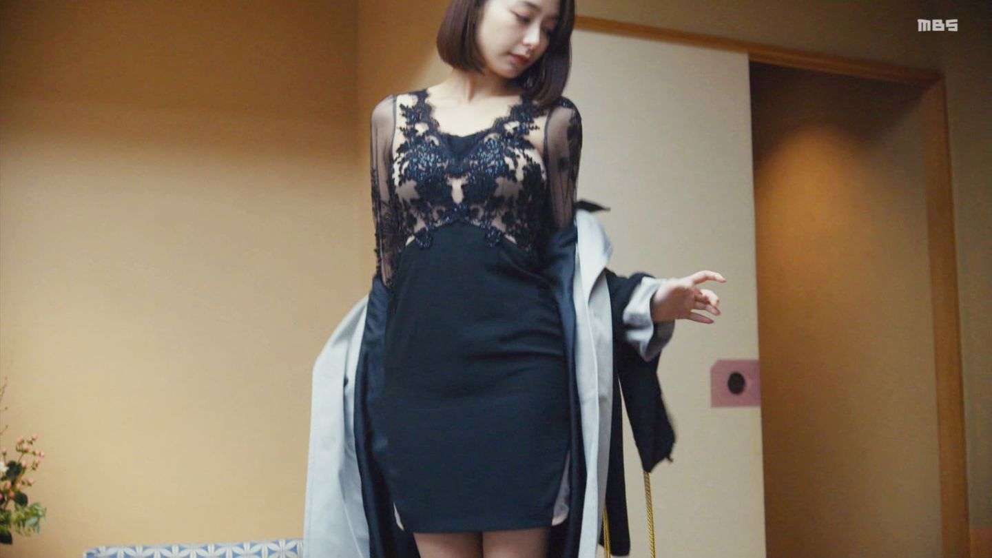 可愛いけど男性から誘われない人の特徴