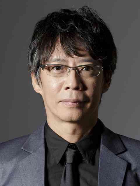 シンプルに顔が好きな60代俳優ランキング 1位から10位