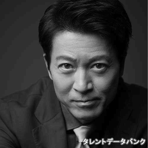 シンプルに顔が好きな60代俳優ランキングTOP51 - gooランキング