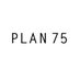 映画『PLAN 75』公式 on Twitter: 