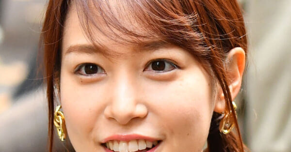 鷲見玲奈が玉ねぎの値段に仰天「３度見してしまった…」 フォロワーも続々反応 | 東スポのニュースに関するニュースを掲載