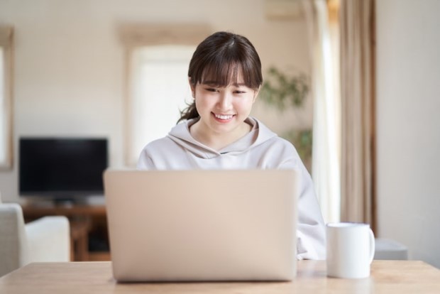 アルバイトも有給休暇は取れる。条件や日数、計算方法を解説│#タウンワークマガジン