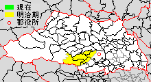 高麗郡 - Wikipedia