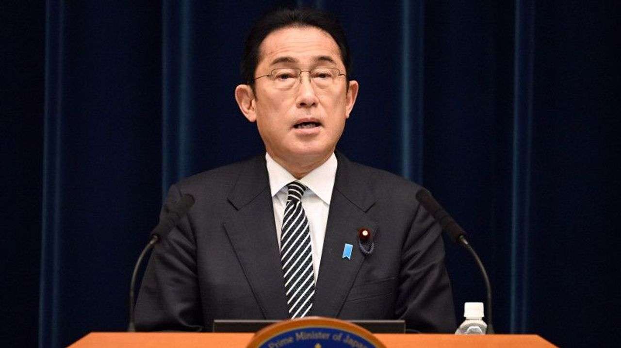 岸田政権で憲法改正賛成44% 毎日 - Yahoo!ニュース