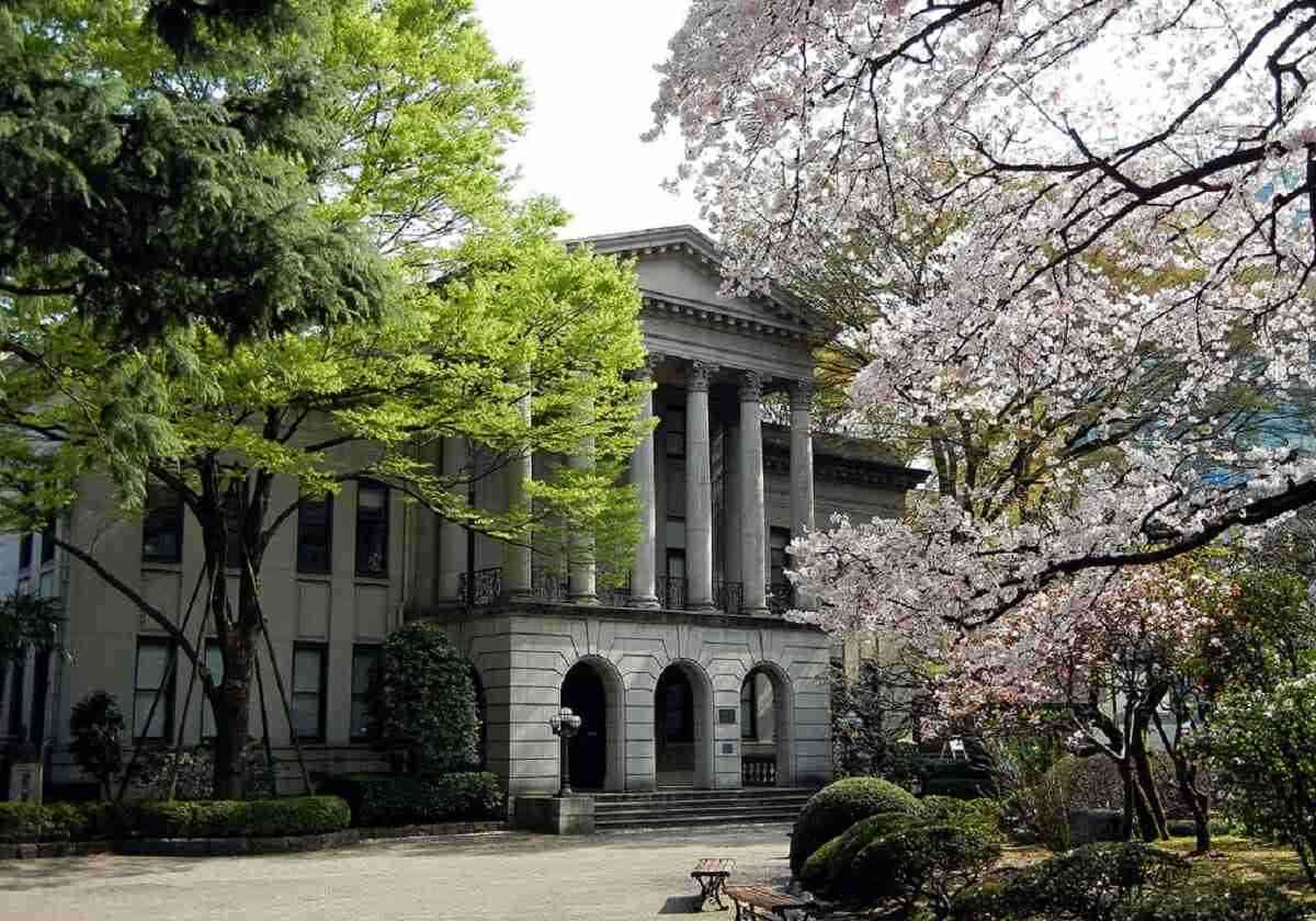 MARCH・関関同立は学力上位1割の難関大学？親の「頑張れば入れる」という誤解