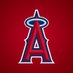 Los Angeles Angels on Twitter: 