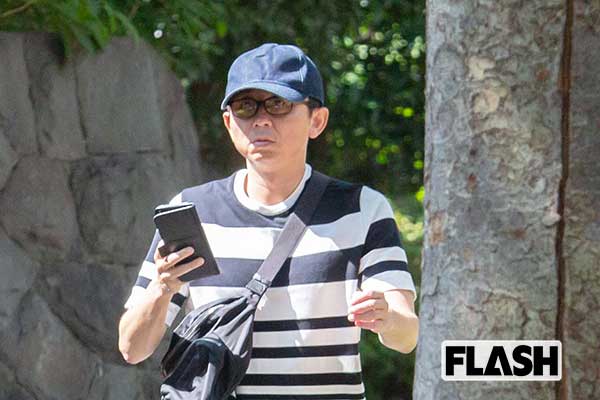 有吉弘行「アホはこういうことで炎上するんだな」…ネットニュースへの接し方を田村淳、出川哲朗らが本音告白
