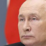 もう戦争とかやめなよロシアが侵攻しなければ始まらなかったし、ロシアが撤退すれ... | ガールズちゃんねる - Girls Channel -
