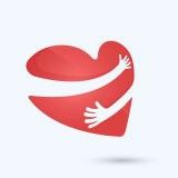 都内某有名病院で検査したけどMRIなど異常無し……居間ちょうど困っているところです... | ガールズちゃんねる - Girls Channel -