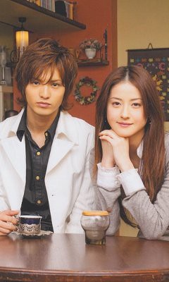 「やんごとなき一族」で怪演! 38歳・松本若菜に集まる熱視線「小沢真珠の再来」の声も