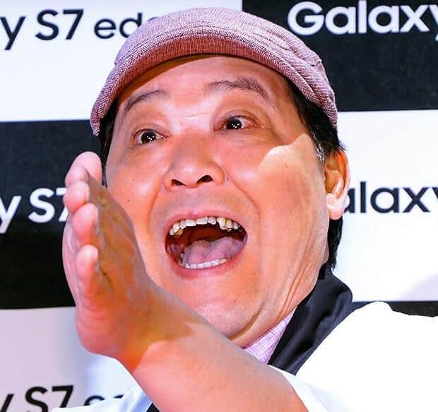 上島竜兵さん死去後に「自宅前中継」　フジ・テレ朝の報道に「何の意味があるんだ？」（J-CASTニュース） - Yahoo!ニュース
