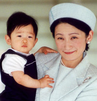 20年前の日本人に言ったら驚きそうなこと、信じてもらえなそうなことPart3