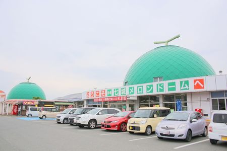 ローカルすぎて誰にも伝わらないと思う画像を貼るトピ