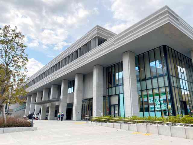 モデルナ製3万5千回分、廃棄の恐れ　予約なしで接種可能に　高知市（朝日新聞デジタル） - Yahoo!ニュース