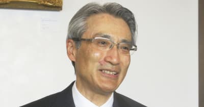 明治安田生命、60歳以上で転勤　知見継承へ新制度を導入 ｜ 共同通信