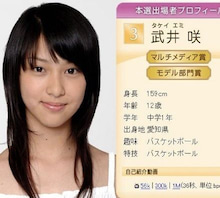 どうして可愛い子は髪質や肌質まで完璧なのか?