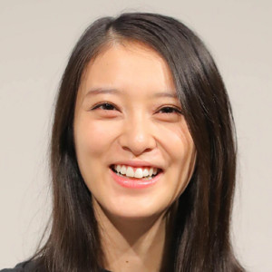どうして可愛い子は髪質や肌質まで完璧なのか?