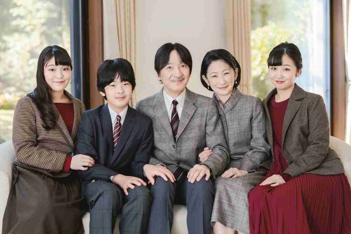 ガルちゃんで定番だと思う画像やコメントを挙げていくトピ