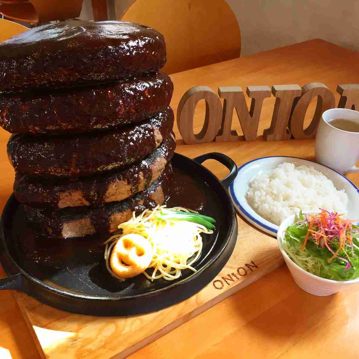 欲しい食べ物の画像をリクエストすると誰かが貼ってくれるトピ