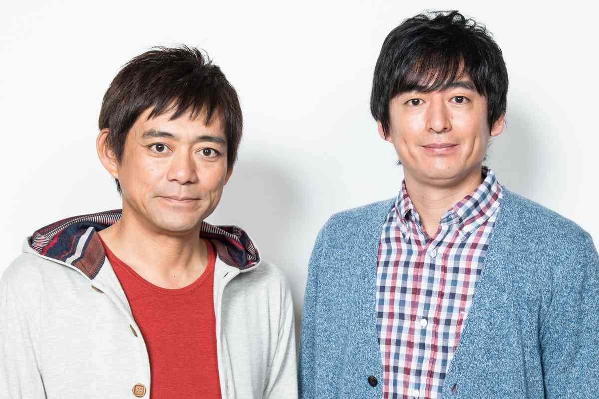 「朝ドラ受け消滅！？」『あさイチ』に起きた“異変”にファン騒然「寂しい」「毎朝の楽しみが…」