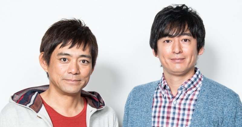 「朝ドラ受け消滅!?」『あさイチ』に起きた“異変”にファン騒然「寂しい」「毎朝の楽しみが…」 | ORICON NEWS
