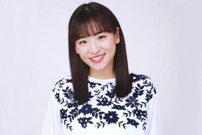 AKB48グループの懐かしいメンバーを思い出すトピ（アンチ厳禁）