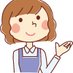 希美 on Twitter: 