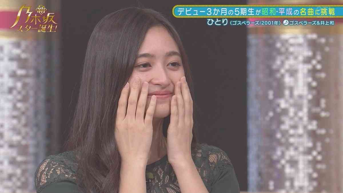 乃木坂のこれからを語りたいPART５